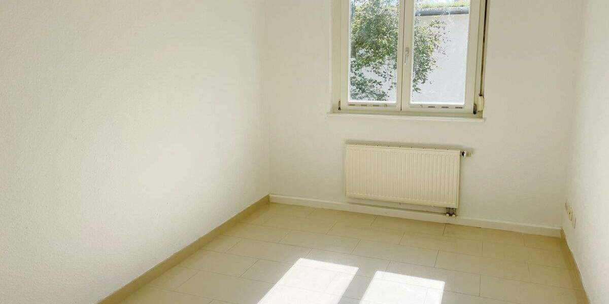 Reihenendhaus Ulm Wiblingen - 4 Zimmer, 103 m&sup2;, 470.000&euro; | Angebot:25728454