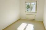 Reihenendhaus Ulm Wiblingen - 4 Zimmer, 103 m&sup2;, 470.000&euro; | Angebot:25728454