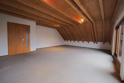 Wohnung zum Mieten in Laichingen 870 € 94.16 m²
