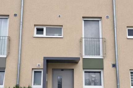 Haus Senden - 5.5 Zimmer, 125 m&sup2;, 700.000&euro; | Angebot:25375404