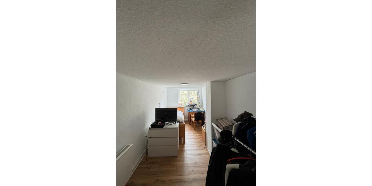 Etagenwohnung Ulm Donautal - 2 Zimmer, 65 m&sup2;, 1.300&euro; | Angebot:26516797