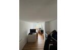 Etagenwohnung Ulm Donautal - 2 Zimmer, 65 m&sup2;, 1.300&euro; | Angebot:26516797
