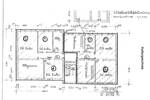 Etagenwohnung Pfaffenhofen a d Roth Diepertshofen - 3 Zimmer, 65 m&sup2;, 199.000&euro; | Angebot:25740388