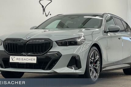 BMW 520 15.016 km 57.990 &euro; Ulm 89077