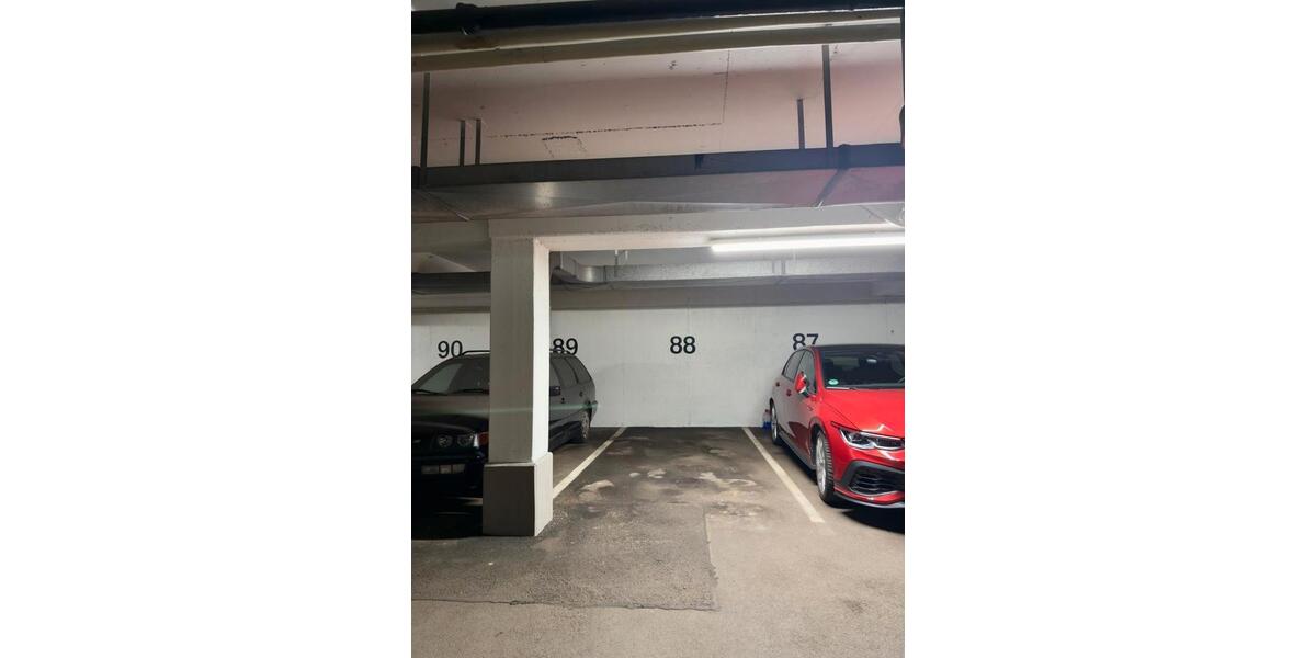 Etagenwohnung Neu-Ulm Ludwigsfeld - 3 Zimmer, 70 m&sup2;, 239.000&euro; | Angebot:26913912