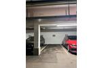 Etagenwohnung Neu-Ulm Ludwigsfeld - 3 Zimmer, 70 m&sup2;, 239.000&euro; | Angebot:26913912
