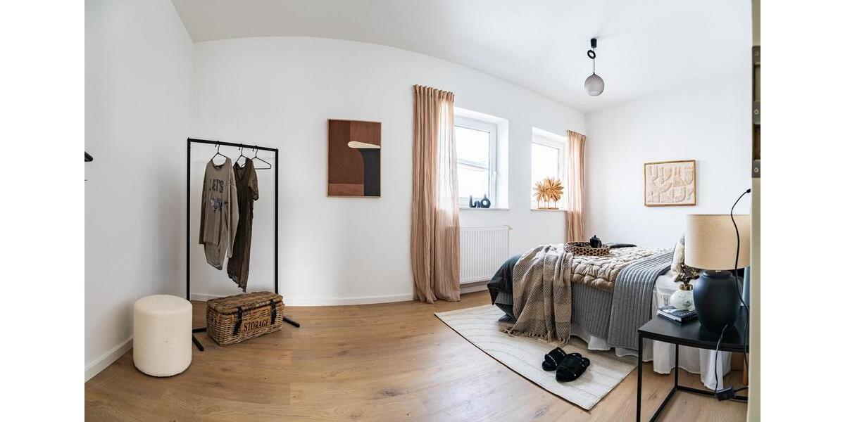 Einfamilienhaus Ehingen (Donau) - 2.5 Zimmer, 77 m&sup2;, 940&euro; | Angebot:26097346