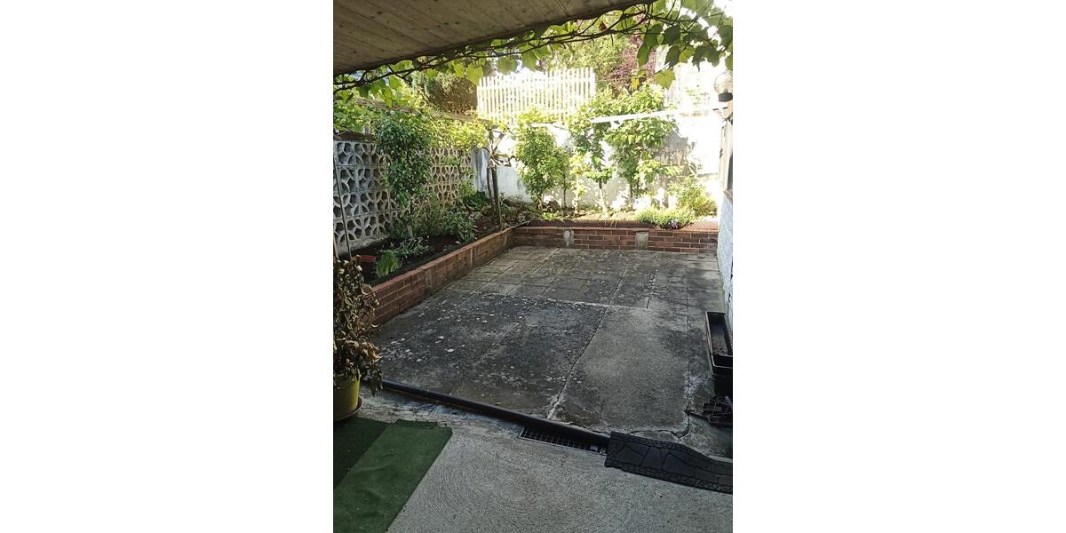 Einfamilienhaus Ulm Söflingen - 10 Zimmer, 220 m&sup2;, 599.000&euro; | Angebot:26578950