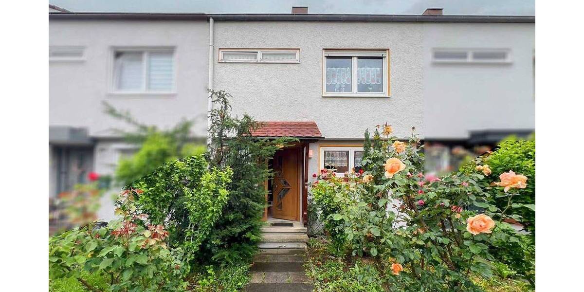 Einfamilienhaus Neu-Ulm Pfuhl - 5 Zimmer, 425.000&euro; | Angebot:26909945