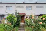 Einfamilienhaus Neu-Ulm Pfuhl - 5 Zimmer, 425.000&euro; | Angebot:26909945