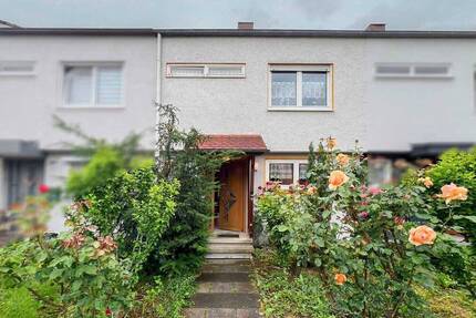 Haus Neu-Ulm Pfuhl - 5 Zimmer, 425.000&euro; | Angebot:26909945