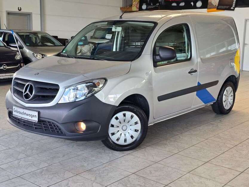 Citan
