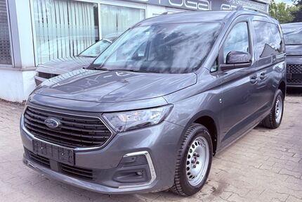 Ford Tourneo 13.000 km 22.990 &euro; Ulm-Jungingen 89081