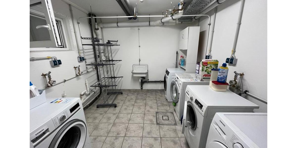 Dachgeschoßwohnung Offingen - 2 Zimmer, 52 m&sup2;, 239.000&euro; | Angebot:24707903