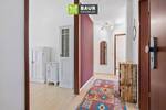 Etagenwohnung Neu-Ulm Ludwigsfeld - 3 Zimmer, 86 m&sup2;, 365.000&euro; | Angebot:26758672