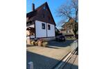 Einfamilienhaus Geislingen an der Steige - 665.000&euro; | Angebot:27097668