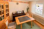 Einfamilienhaus Neu-Ulm Pfuhl - 5 Zimmer, 119 m&sup2;, 425.000&euro; | Angebot:26903848