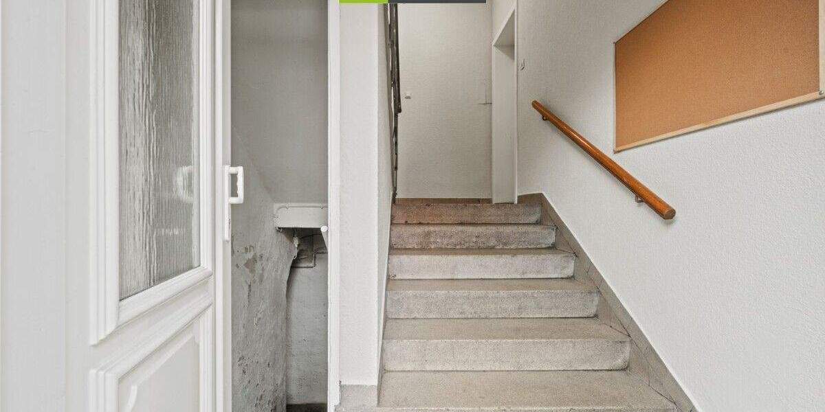 Mehrfamilienhaus, Wohnhaus Neu-Ulm Stadtmitte - 1 Zimmer, 266 m&sup2;, 995.000&euro; | Angebot:25629917