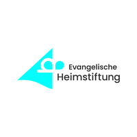 Pflegefachkraft (m/w/d) in Teilzeit - Werden Sie Teil unseres Teams! Evangelische Heimstiftung Württemberg GmbH - Sonnenhof Langenau 89129