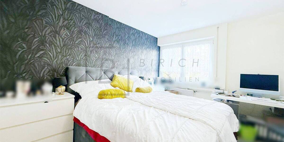 Etagenwohnung Neu-Ulm / Ludwigsfeld Ludwigsfeld - 4 Zimmer, 88 m&sup2;, 309.000&euro; | Angebot:26816775