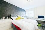 Etagenwohnung Neu-Ulm / Ludwigsfeld Ludwigsfeld - 4 Zimmer, 88 m&sup2;, 309.000&euro; | Angebot:26816775