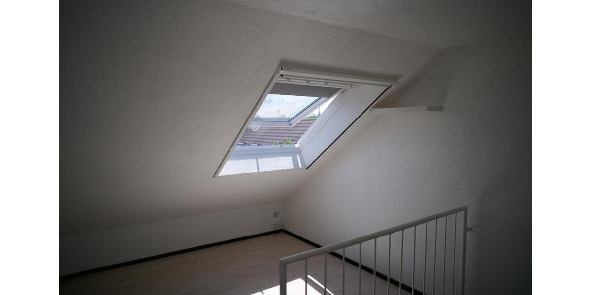 Maisonettenwohnung Senden - 2.5 Zimmer, 65 m&sup2;, 279.000&euro; | Angebot:27118527