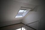 Maisonettenwohnung Senden - 2.5 Zimmer, 65 m&sup2;, 279.000&euro; | Angebot:27118527