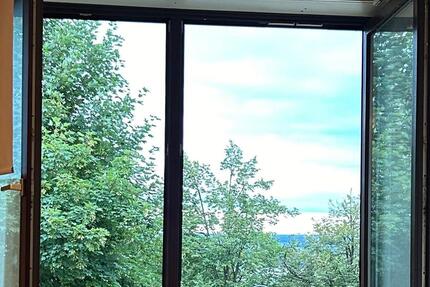 Wohnung Ulm Obertalfingen - 1 Zimmer, 33 m&sup2;, 510&euro; | Angebot:25547194