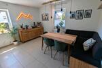 Erdgeschoßwohnung Ulm Obertalfingen - 3 Zimmer, 85 m&sup2;, 1.200&euro; | Angebot:26396622