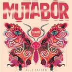 Mutabor