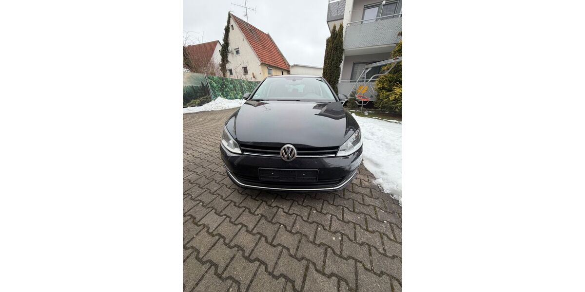 VW Golf 166.710 km 11.500 &euro; Neu-Ulm 89233