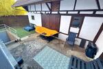Erdgeschoßwohnung Dornstadt - 3 Zimmer, 75 m&sup2;, 900&euro; | Angebot:26326740