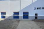 Gewerbeobjekt Wain - 20.000&euro; | Angebot:26778576