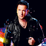 Michael Wendler - Live 2027