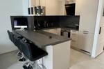 Etagenwohnung Laichingen - 2 Zimmer, 48 m&sup2;, 179.000&euro; | Angebot:26620599