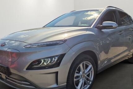 Hyundai KONA 18.299 km 22.485 &euro; Ulm 89081