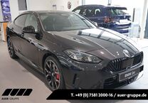 Gebrauchtwagen BMW 220 Gran Coupé