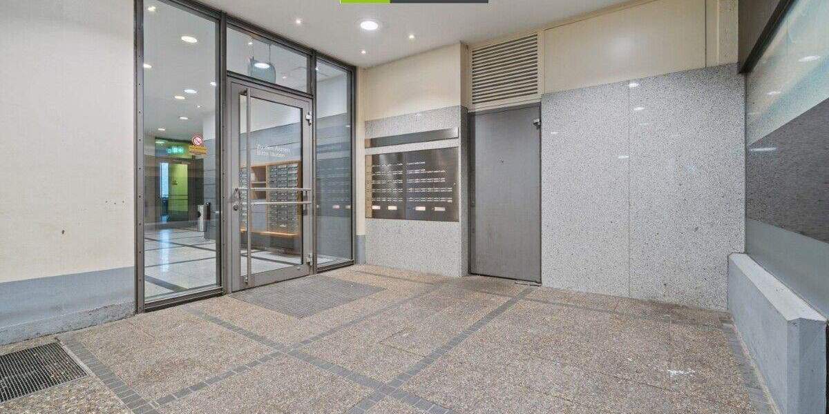 360°| Helle 1-Zimmer-Wohnung in zentraler Lage zwischen Ulm und Neu-Ulm 1 zimmer