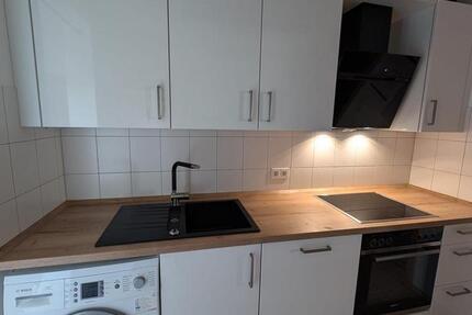 Wohnung Geislingen an der Steige - 4 Zimmer, 85 m&sup2;, 795&euro; | Angebot:26451718