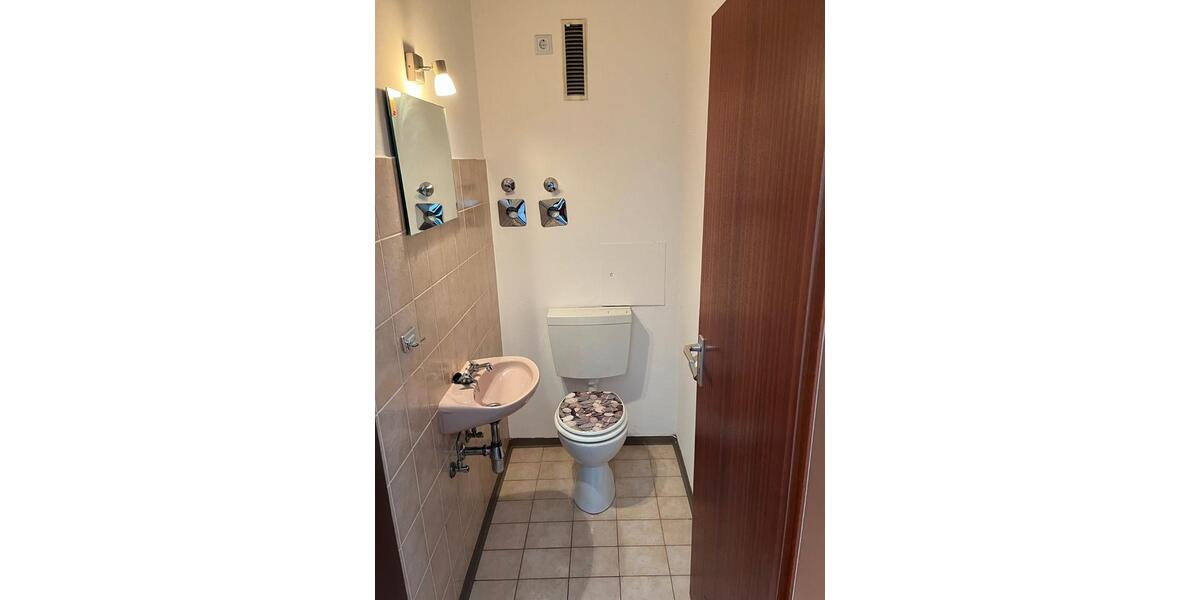 Etagenwohnung Ehingen (Donau) - 1.5 Zimmer, 65 m&sup2;, 175.000&euro; | Angebot:26757864