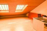 Einfamilienhaus Ulm Wiblingen - 5 Zimmer, 489.000&euro; | Angebot:26473228