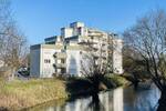 Etagenwohnung Senden Ay - 3 Zimmer, 77 m&sup2;, 230.000&euro; | Angebot:26117449