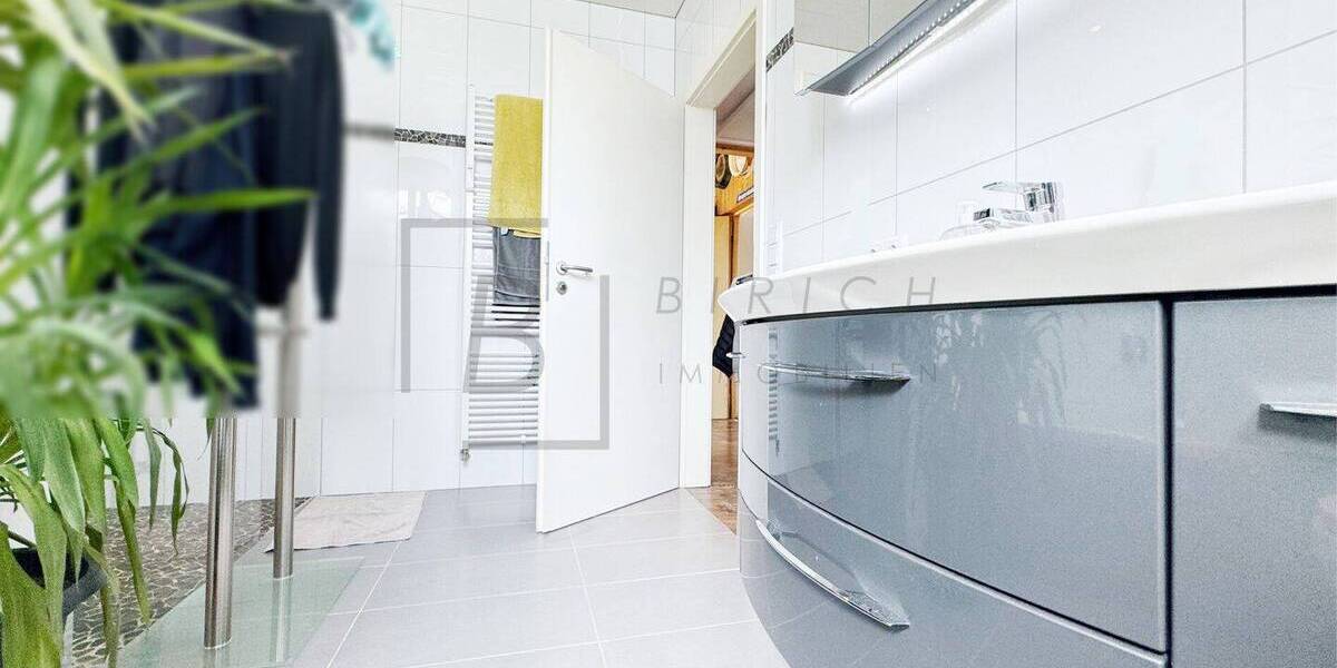 Mehrfamilienhaus, Wohnhaus Dornstadt / Tomerdingen Tomerdingen - 1 Zimmer, 448 m&sup2;, 795.000&euro; | Angebot:26834587