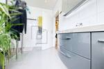 Mehrfamilienhaus, Wohnhaus Dornstadt / Tomerdingen Tomerdingen - 1 Zimmer, 448 m&sup2;, 795.000&euro; | Angebot:26834587