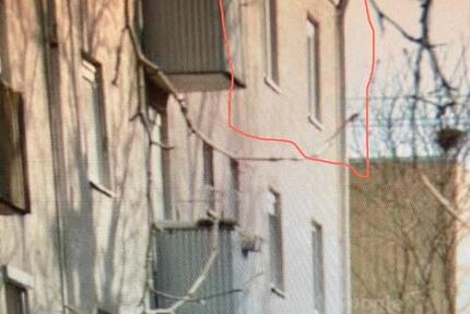 Wohnung Neu-Ulm Ludwigsfeld - 4 Zimmer, 70 m&sup2;, 204.000&euro; | Angebot:25334771