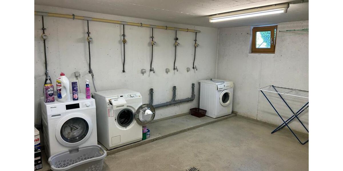 Etagenwohnung Ulm Donautal - 3 Zimmer, 76 m&sup2;, 360.000&euro; | Angebot:27116778