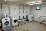 Etagenwohnung Ulm Donautal - 3 Zimmer, 76 m&sup2;, 360.000&euro; | Angebot:27116778
