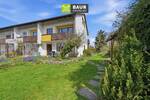 Reihenendhaus Ulm / Gögglingen Gögglingen - 5 Zimmer, 122 m&sup2;, 420.000&euro; | Angebot:26202255