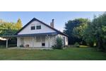 Einfamilienhaus Illertissen - 535.000&euro; | Angebot:27086164
