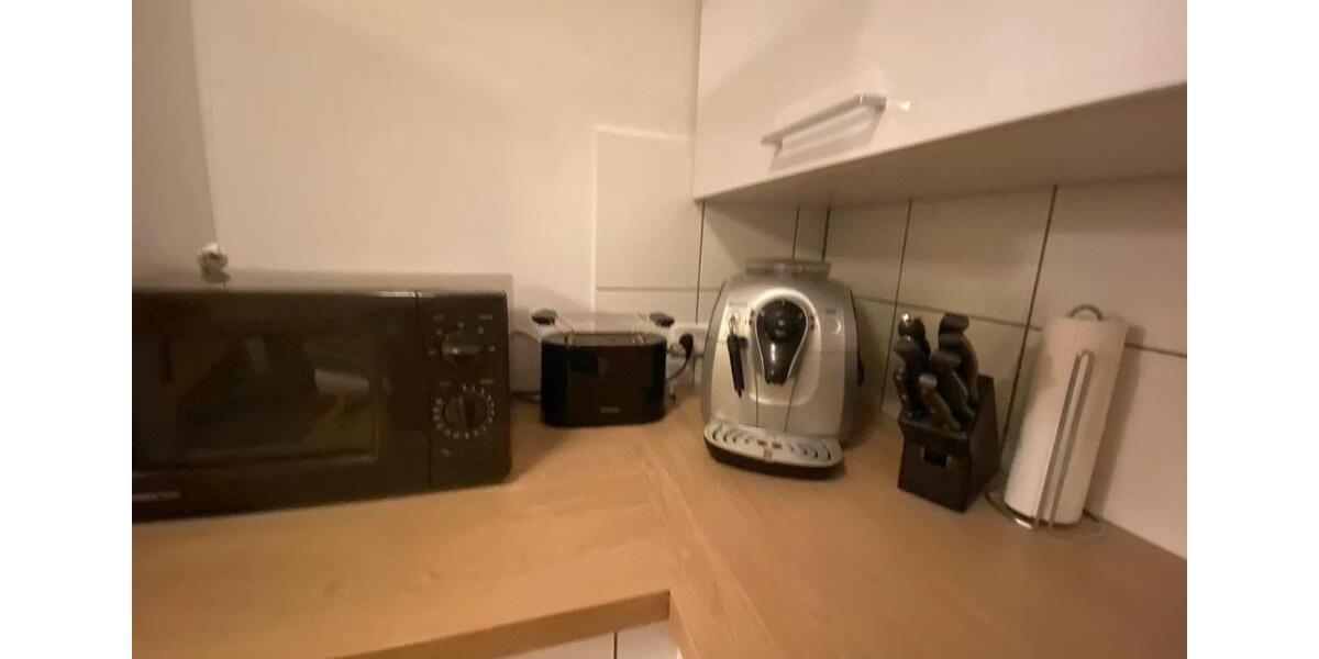 Erdgeschoßwohnung Illerkirchberg - 2 Zimmer, 56 m&sup2;, 1.300&euro; | Angebot:26687963